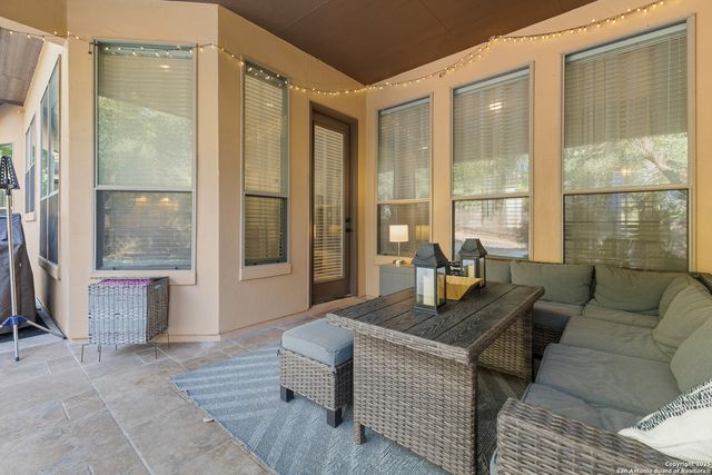 1431 Sun, San Antonio, TX 78258