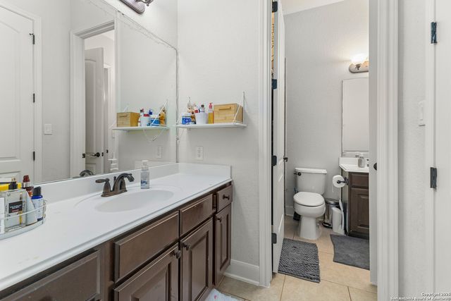1431 Sun, San Antonio, TX 78258