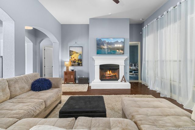 1431 Sun, San Antonio, TX 78258