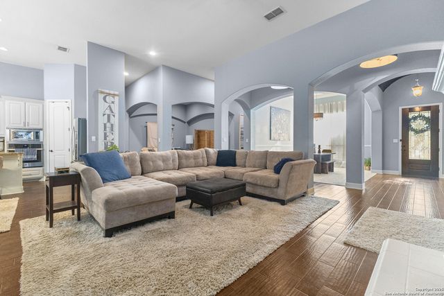 1431 Sun, San Antonio, TX 78258