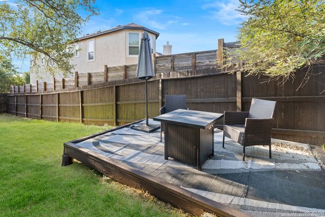 1431 Sun, San Antonio, TX 78258