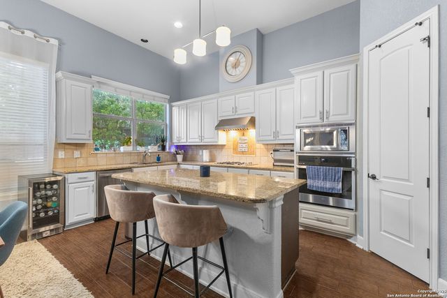 1431 Sun, San Antonio, TX 78258