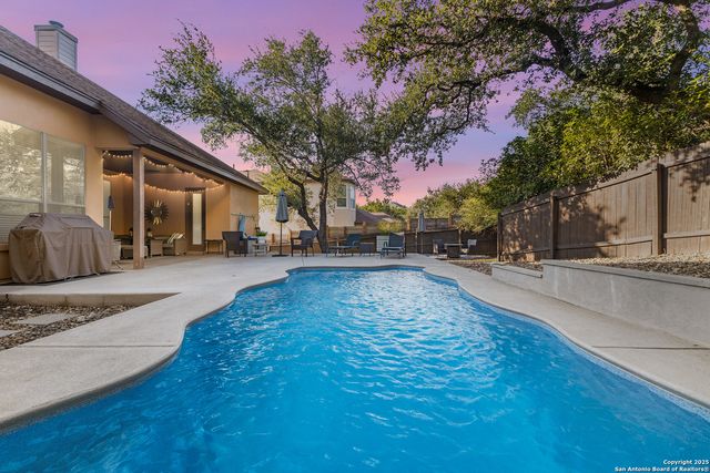 1431 Sun, San Antonio, TX 78258