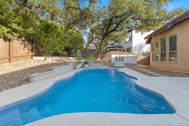 1431 Sun, San Antonio, TX 78258