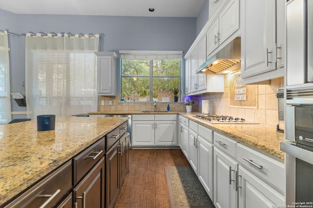1431 Sun, San Antonio, TX 78258