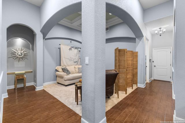 1431 Sun, San Antonio, TX 78258