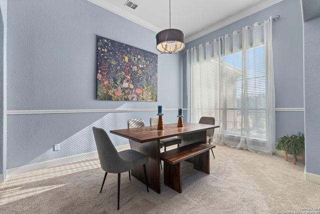 1431 Sun, San Antonio, TX 78258