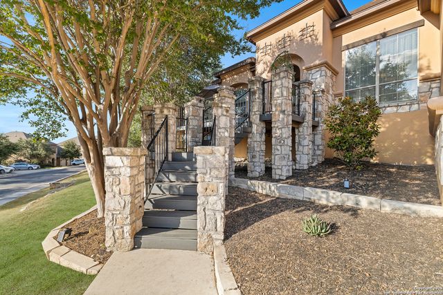 1431 Sun, San Antonio, TX 78258