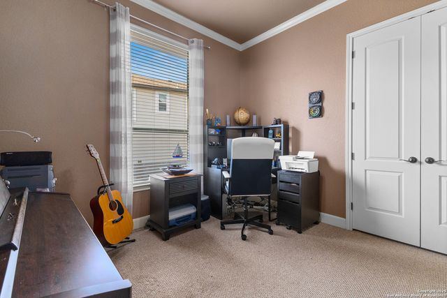 1431 Sun, San Antonio, TX 78258