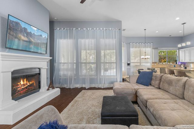1431 Sun, San Antonio, TX 78258