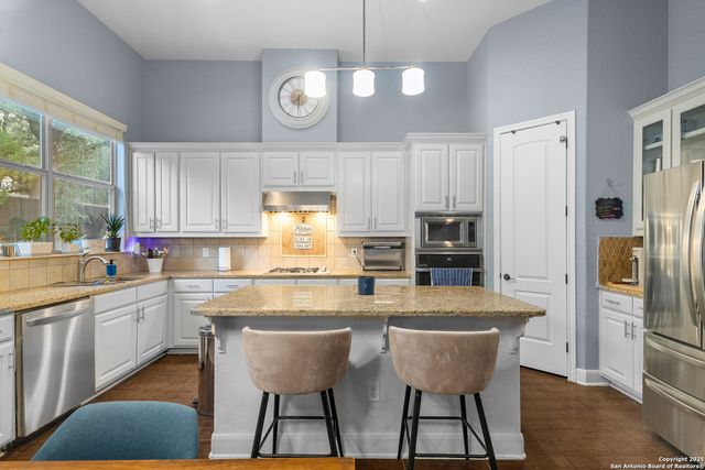 1431 Sun, San Antonio, TX 78258