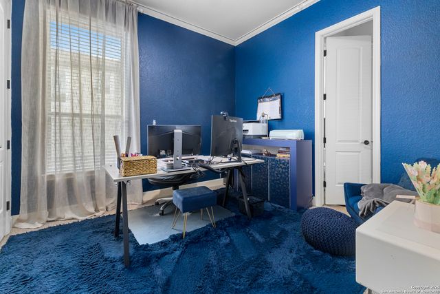 1431 Sun, San Antonio, TX 78258