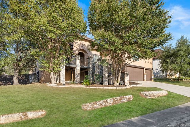 1431 Sun, San Antonio, TX 78258
