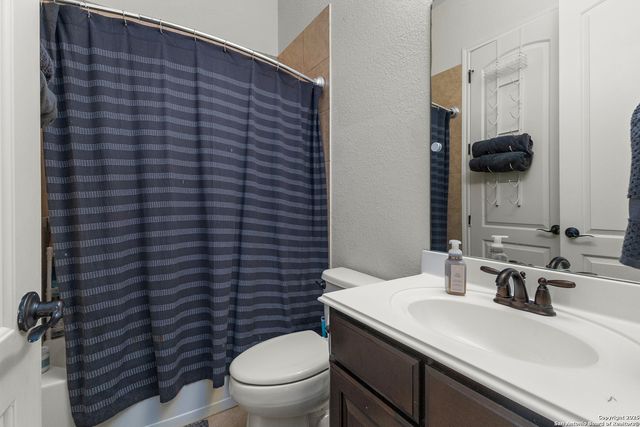 1431 Sun, San Antonio, TX 78258