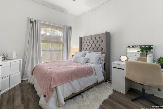 1431 Sun, San Antonio, TX 78258