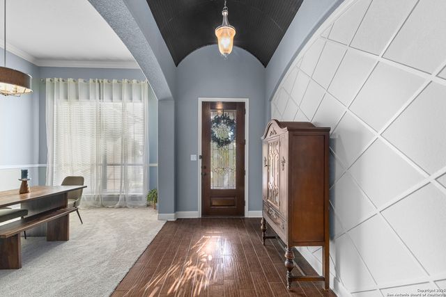 1431 Sun, San Antonio, TX 78258