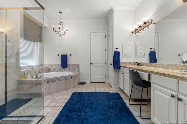 1431 Sun, San Antonio, TX 78258