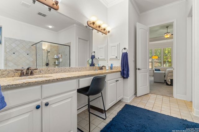 1431 Sun, San Antonio, TX 78258