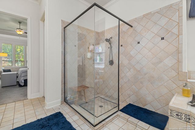 1431 Sun, San Antonio, TX 78258