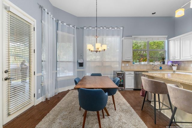 1431 Sun, San Antonio, TX 78258