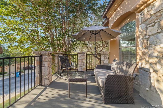 1431 Sun, San Antonio, TX 78258