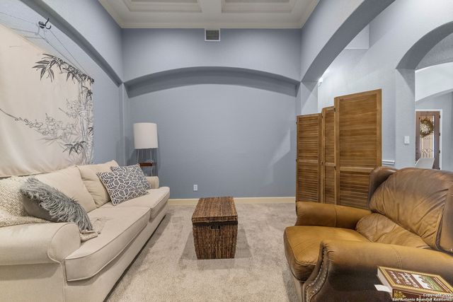 1431 Sun, San Antonio, TX 78258