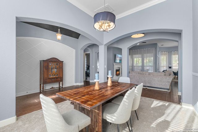 1431 Sun, San Antonio, TX 78258
