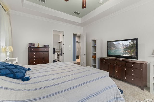 1431 Sun, San Antonio, TX 78258