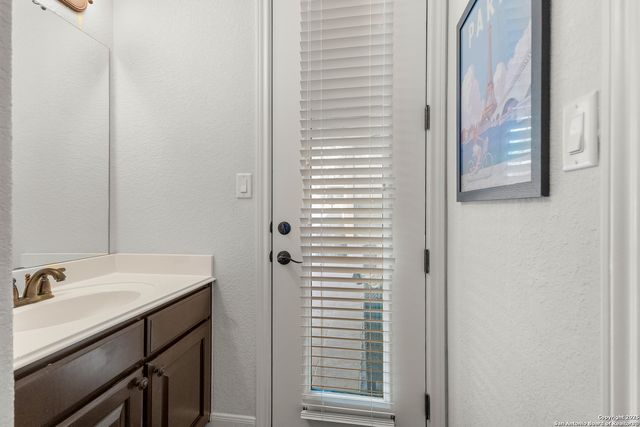 1431 Sun, San Antonio, TX 78258
