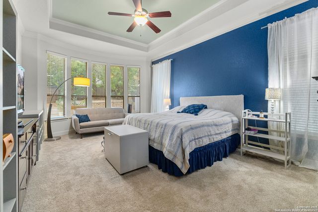 1431 Sun, San Antonio, TX 78258