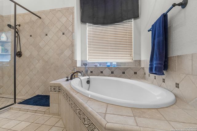1431 Sun, San Antonio, TX 78258