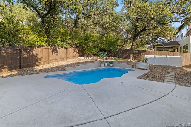 1431 Sun, San Antonio, TX 78258