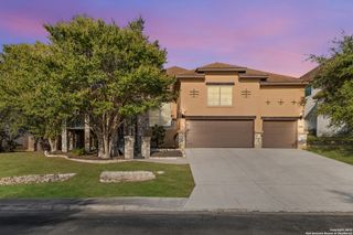 1431 Sun, San Antonio, TX 78258