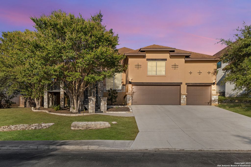 1431 Sun, San Antonio, TX 78258