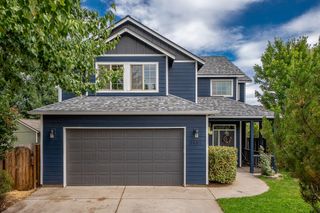 1431 NW Teak Court, Redmond, OR 97756