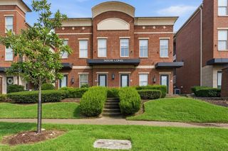 3120B Long Blvd # 205, Nashville, TN 37203