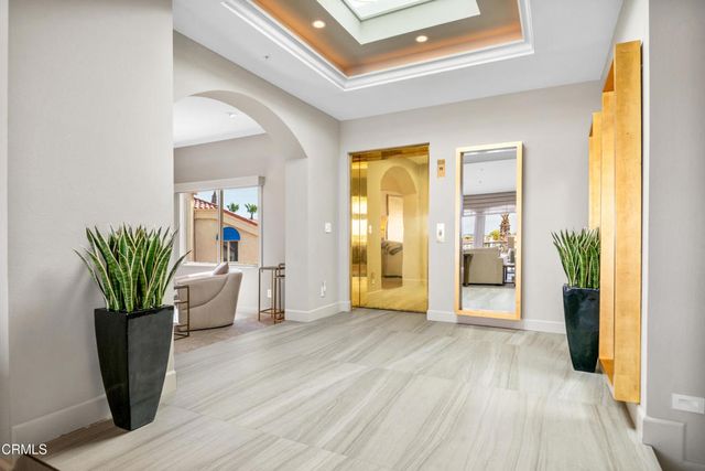 1758 Emerald Isle Way, Oxnard, CA 93035