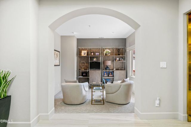 1758 Emerald Isle Way, Oxnard, CA 93035