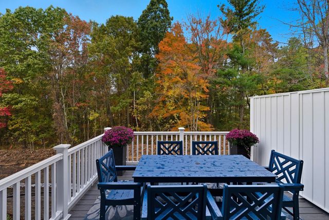 22 Elise Avenue Lot 11, Londonderry, NH 03053