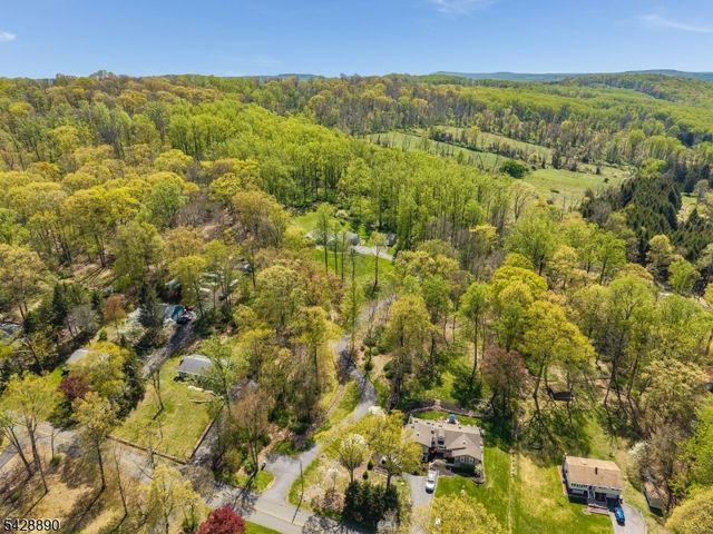352 Bellis Rd, Holland Twp., NJ 08804