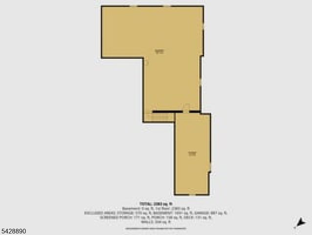 352 Bellis Rd, Holland Twp., NJ 08804