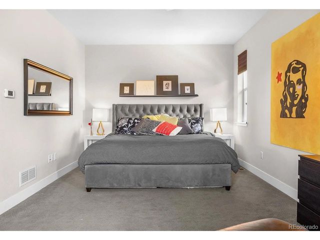 9154 E 37th Ave, Denver, CO 80238