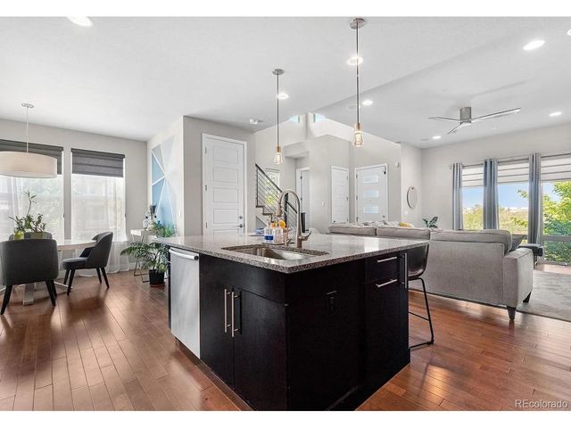 9154 E 37th Ave, Denver, CO 80238