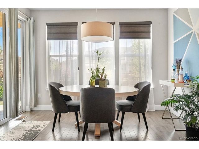 9154 E 37th Ave, Denver, CO 80238