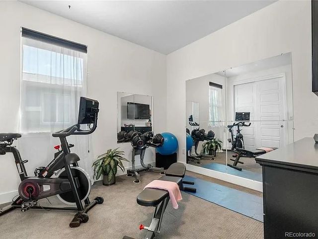 9154 E 37th Ave, Denver, CO 80238