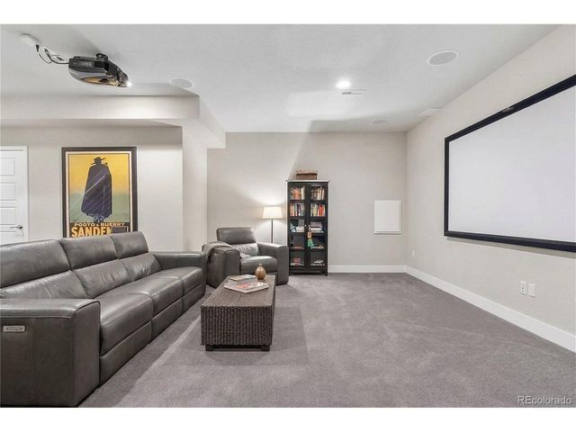 9154 E 37th Ave, Denver, CO 80238