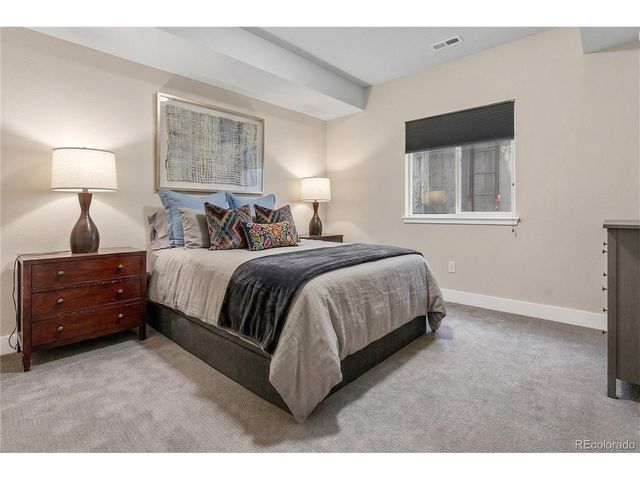 9154 E 37th Ave, Denver, CO 80238