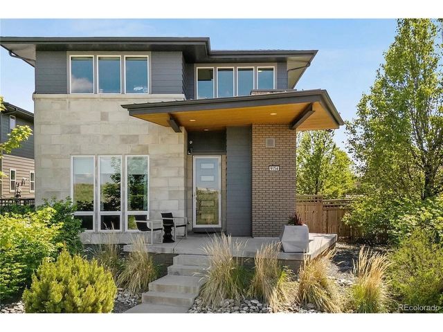9154 E 37th Ave, Denver, CO 80238