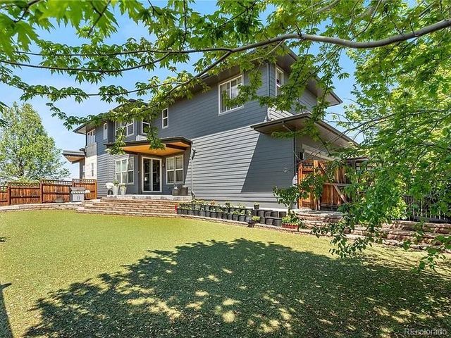 9154 E 37th Ave, Denver, CO 80238