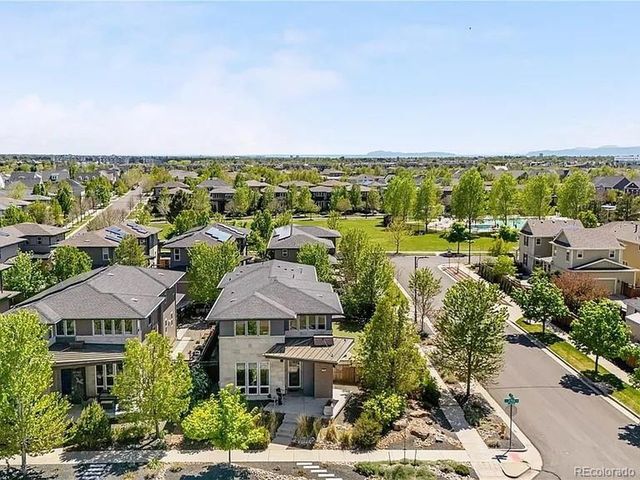 9154 E 37th Ave, Denver, CO 80238